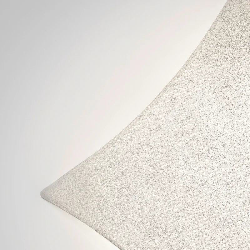a-Emotional Light Kite Medium Wall Light | All Square Lighting