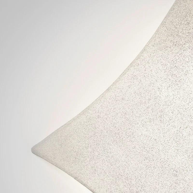 a-Emotional Light Kite Medium Wall Light | All Square Lighting