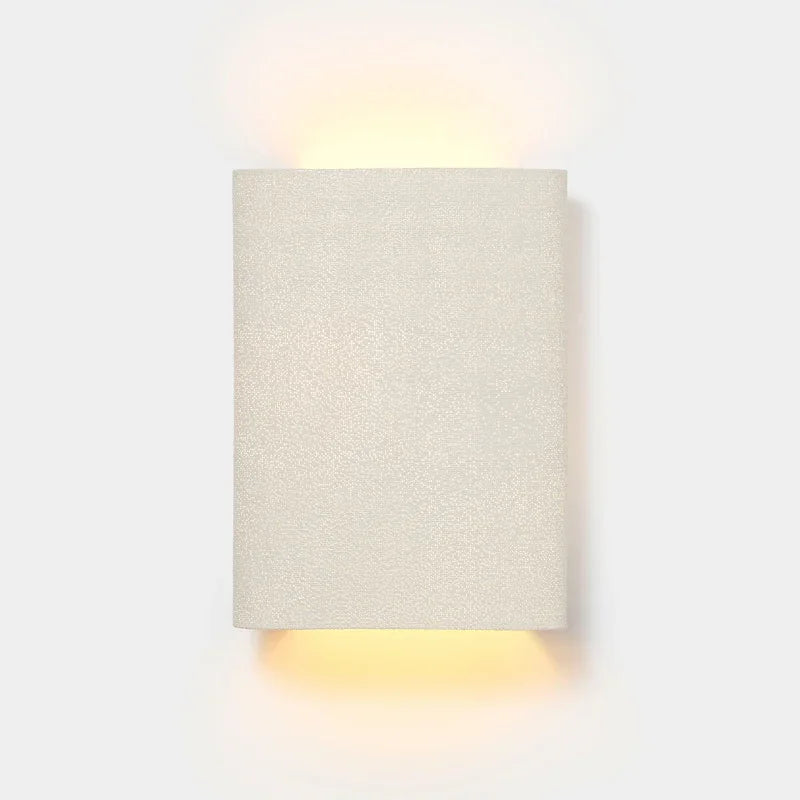a-Emotional Light Lisa Wall Light | All Square Lighting