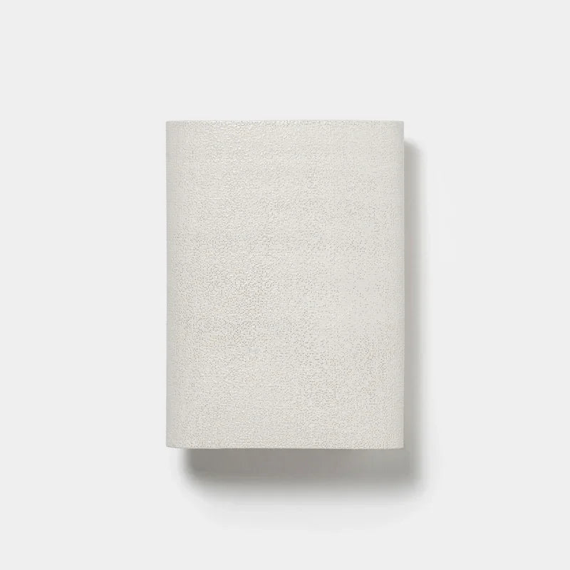 a-Emotional Light Lisa Wall Light | All Square Lighting