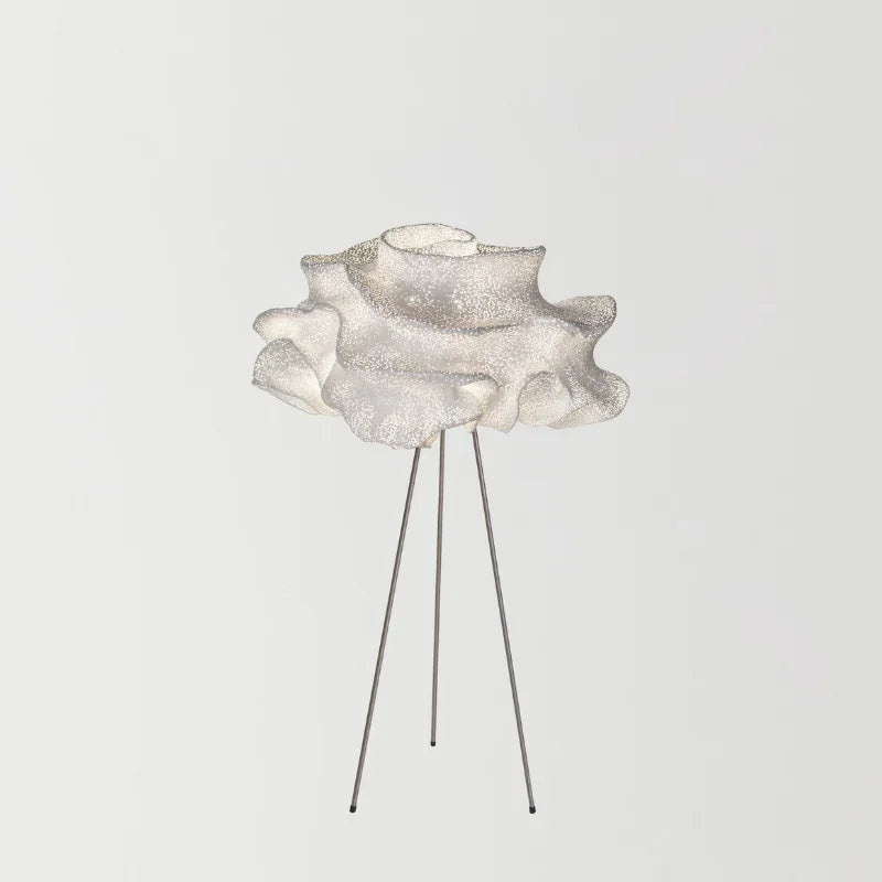 a-Emotional Light Nevo Medium Table Lamp | All Square Lighting