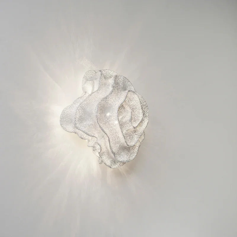 a-Emotional Light Nevo Medium Wall Light | All Square Lighting