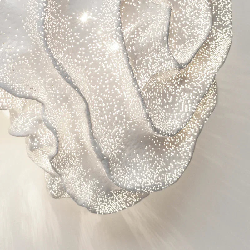 a-Emotional Light Nevo Medium Wall Light | All Square Lighting