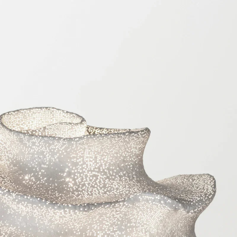 a-Emotional Light Nevo Small Table Lamp | All Square Lighting