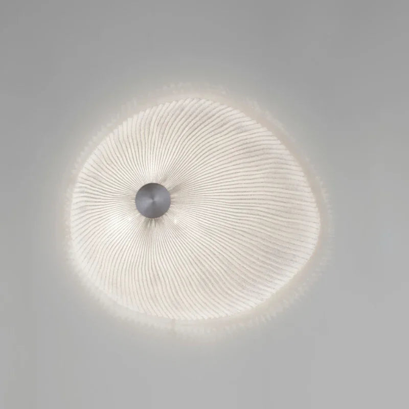 a-Emotional Light Onn Large Wall Light | All Square Lighting