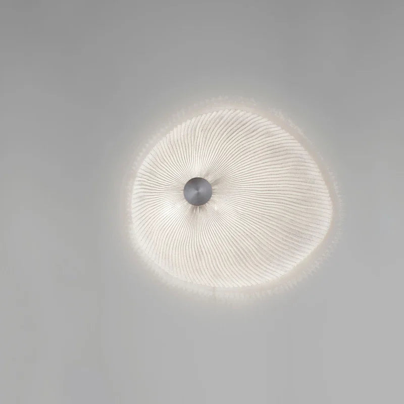 a-Emotional Light Onn Large Wall Light | All Square Lighting