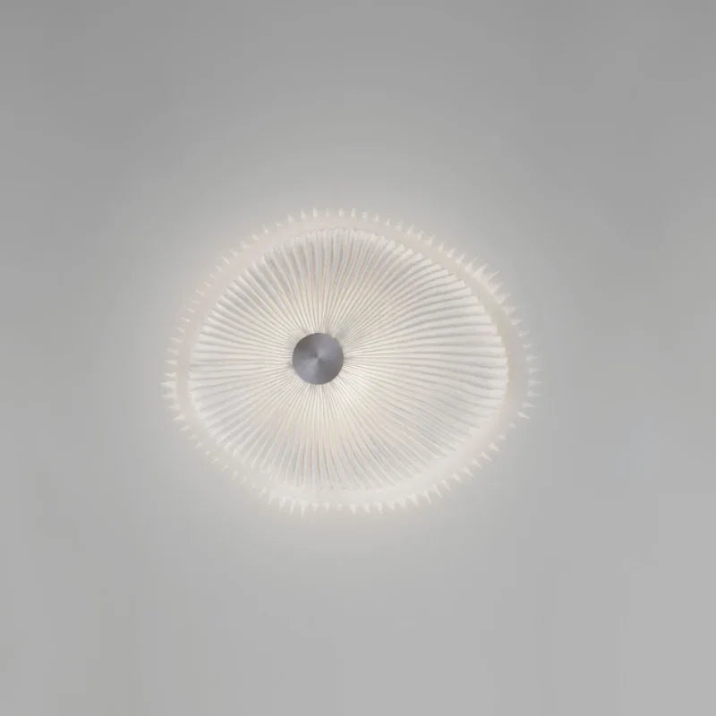 a-Emotional Light Onn Medium Wall Light | All Square Lighting