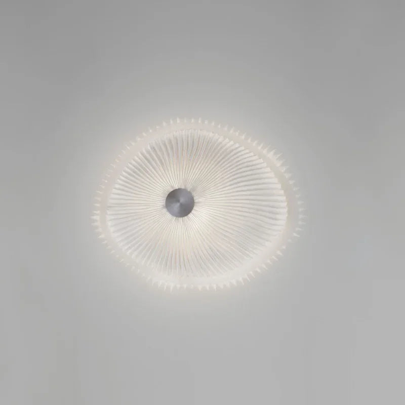 a-Emotional Light Onn Medium Wall Light | All Square Lighting