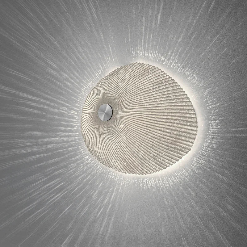 a-Emotional Light Onn Medium Wall Light | All Square Lighting