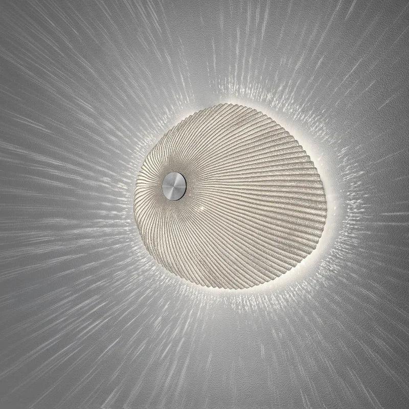a-Emotional Light Onn Medium Wall Light | All Square Lighting