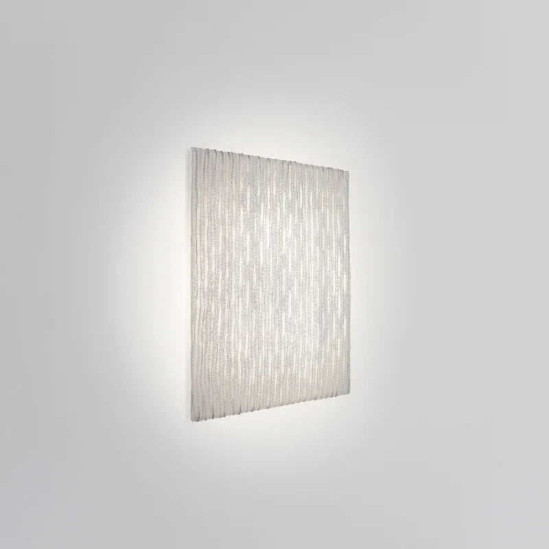 a-Emotional Light Planum Medium Wall Light | All Square Lighting