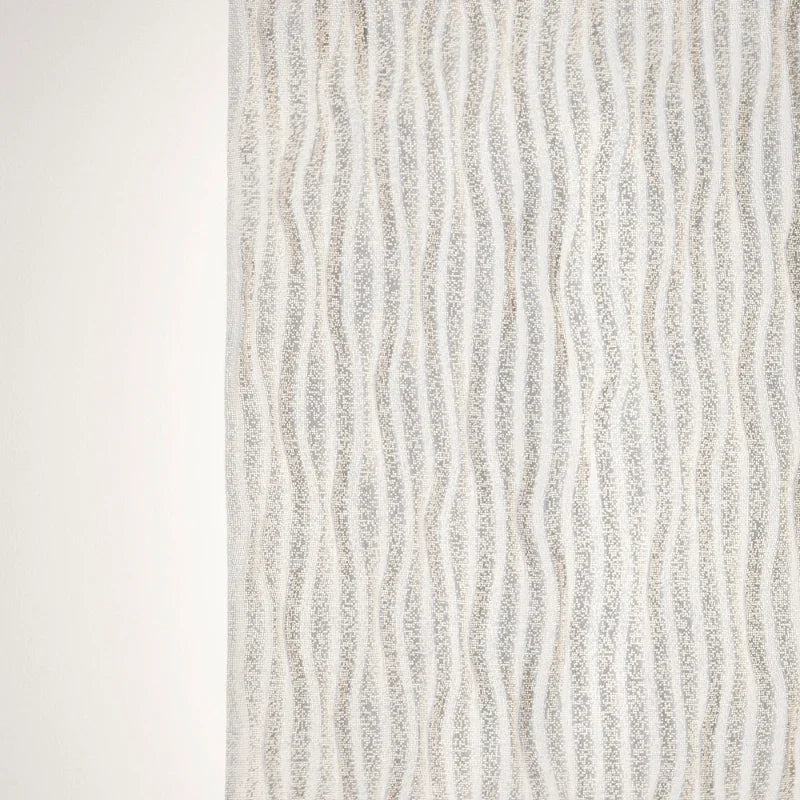 a-Emotional Light Planum Medium Wall Light | All Square Lighting