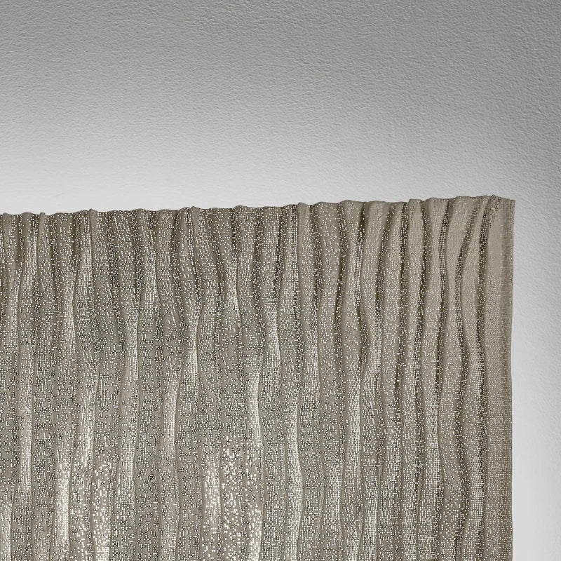 a-Emotional Light Planum Medium Wall Light | All Square Lighting