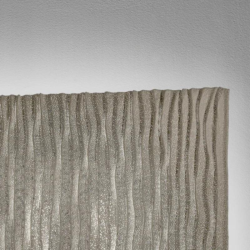 a-Emotional Light Planum Medium Wall Light | All Square Lighting