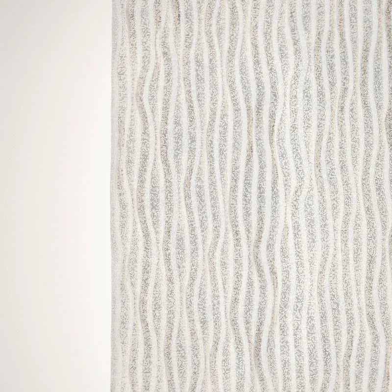 a-Emotional Light Planum Small Wall Light | All Square Lighting