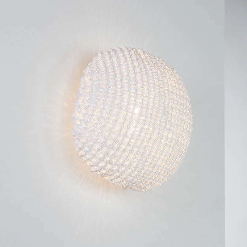 a-Emotional Light Tati Large Wall Light | All Square Lighting