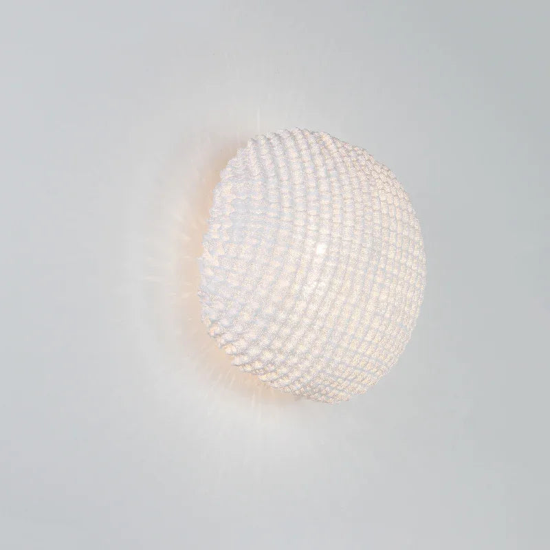 a-Emotional Light Tati Medium Wall Light | All Square Lighting