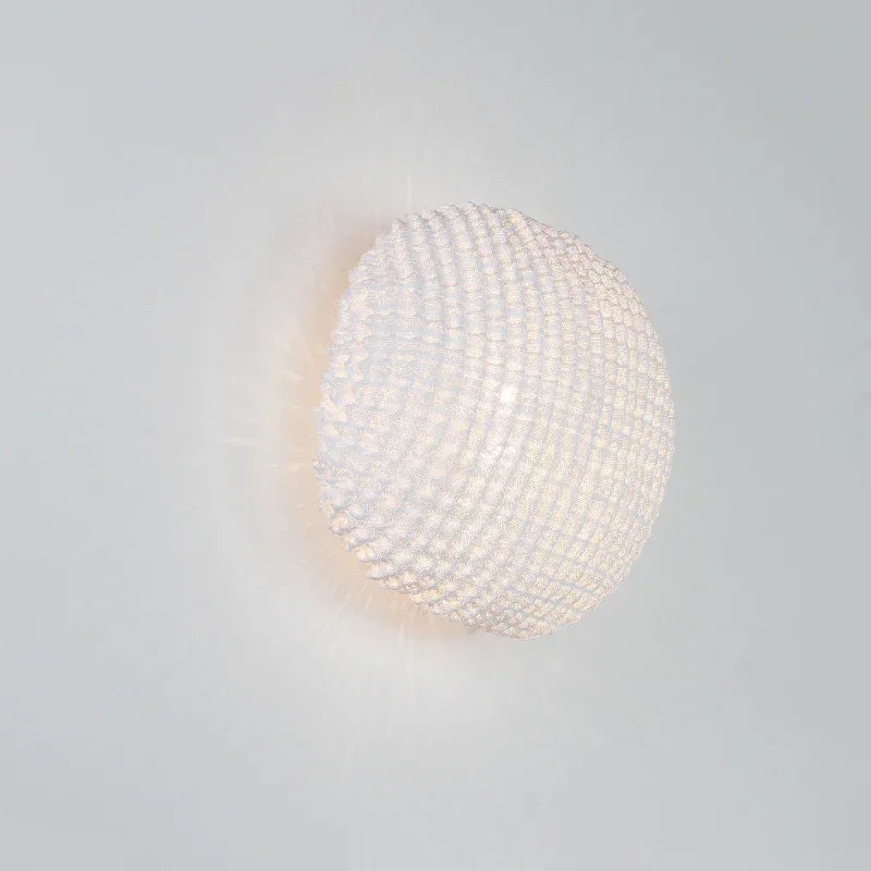 a-Emotional Light Tati Medium Wall Light | All Square Lighting