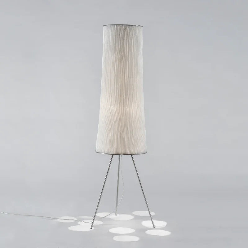 a-Emotional Light Ura Medium Floor Lamp | All Square Lighting
