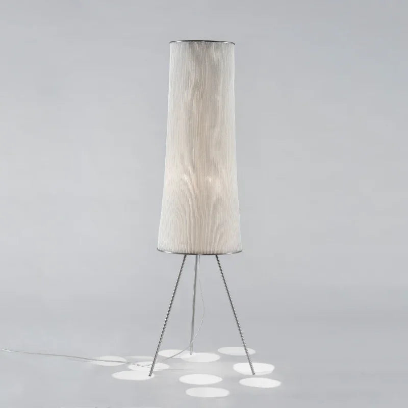 a-Emotional Light Ura Medium Floor Lamp | All Square Lighting