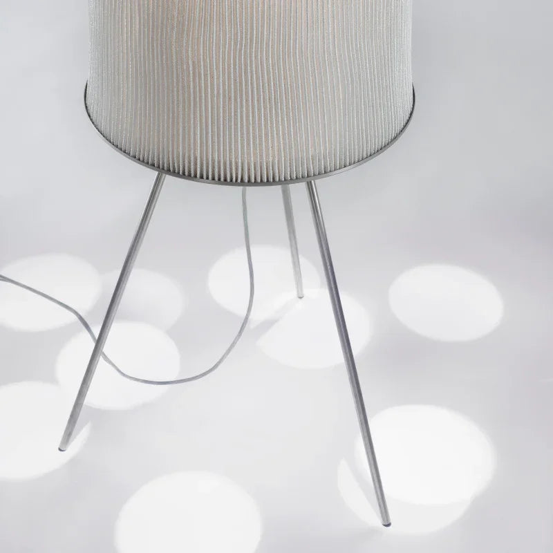 a-Emotional Light Ura Medium Floor Lamp | All Square Lighting