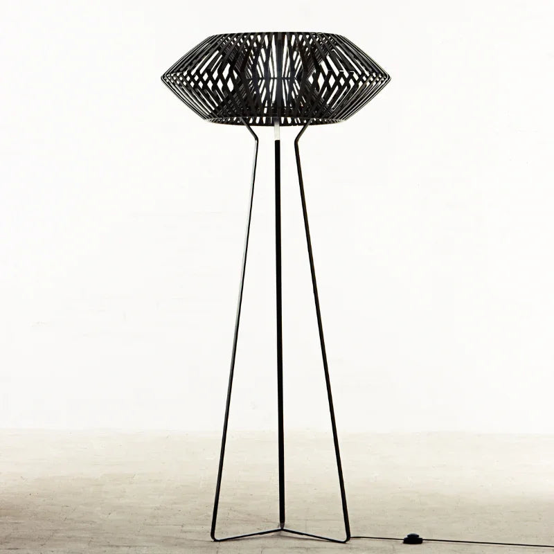 a-Emotional Light V Floor Lamp | All Square Lighting
