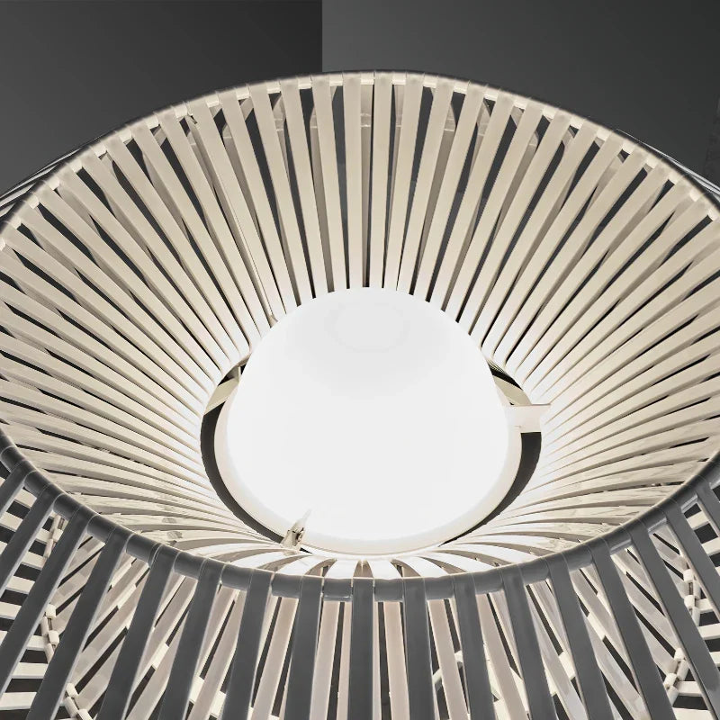 a-Emotional Light V Floor Lamp | All Square Lighting