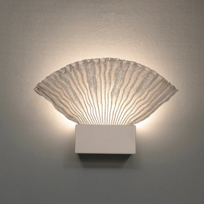 a-Emotional Light Venus Wall Light | All Square Lighting