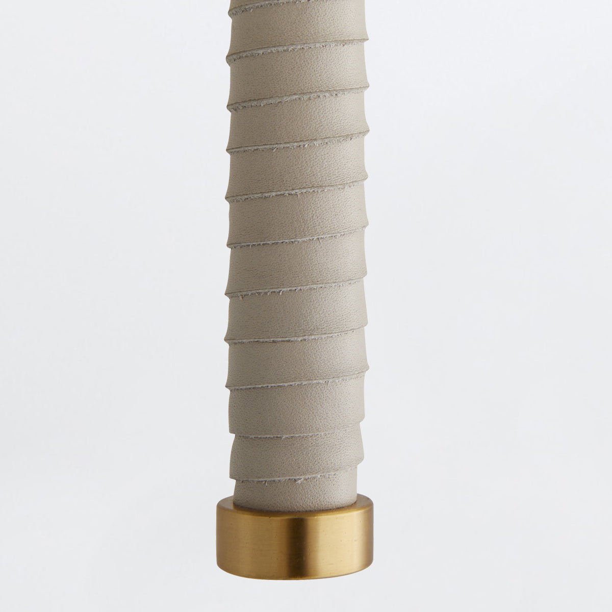 Aaron Wall Light