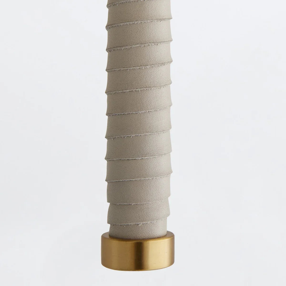 Aaron Wall Light