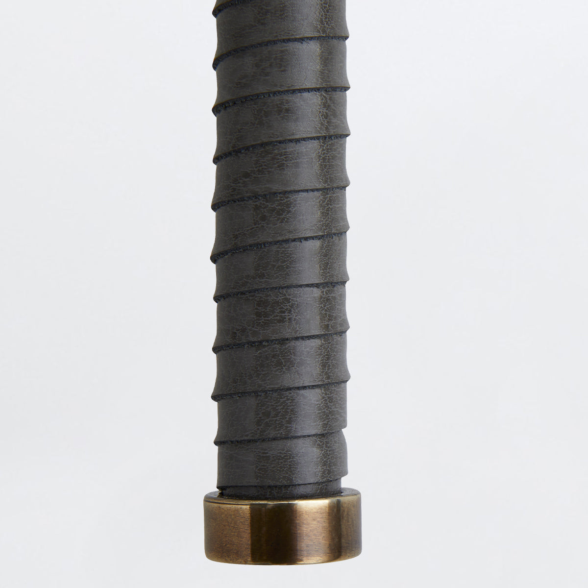 Aaron Wall Light