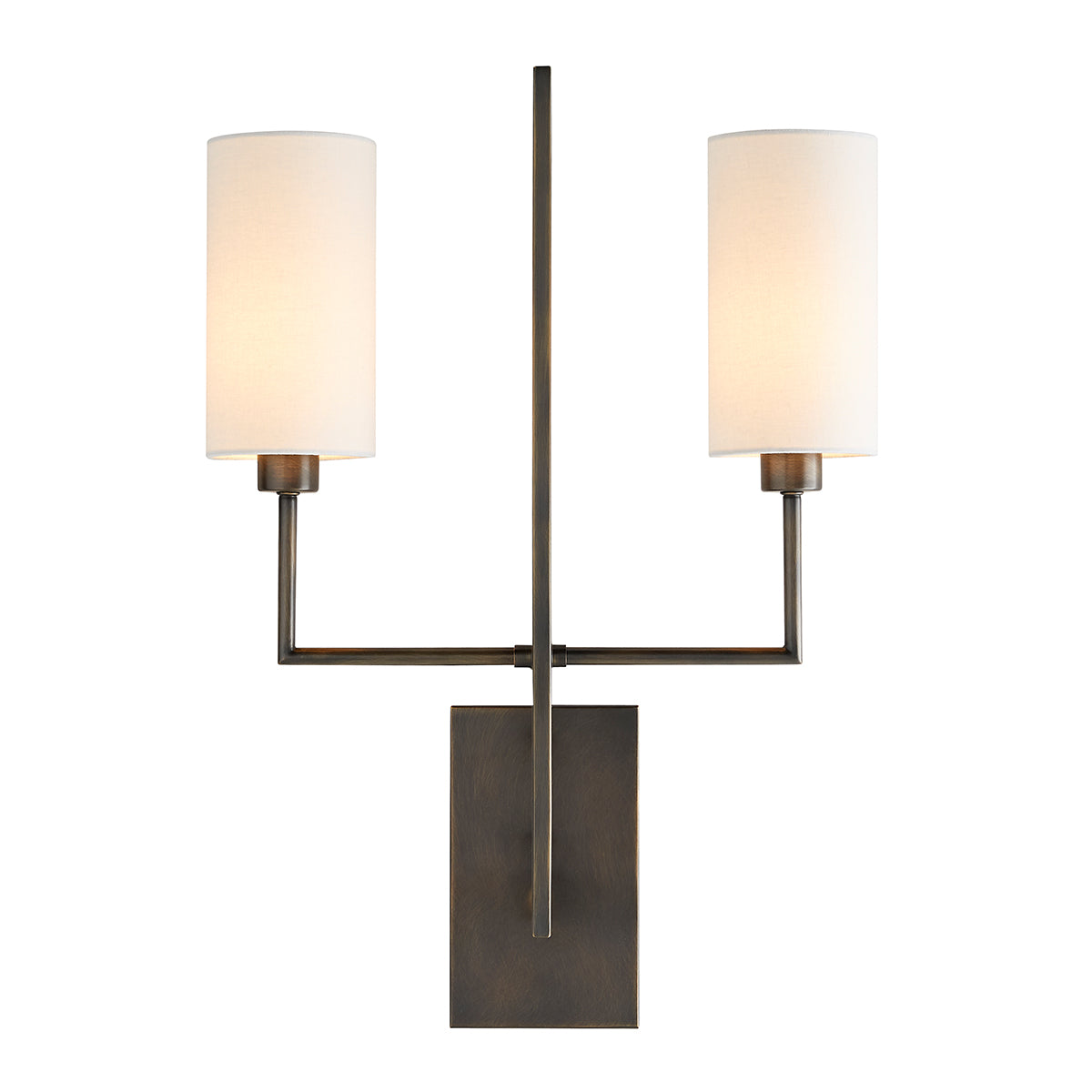 Blade Wall Light