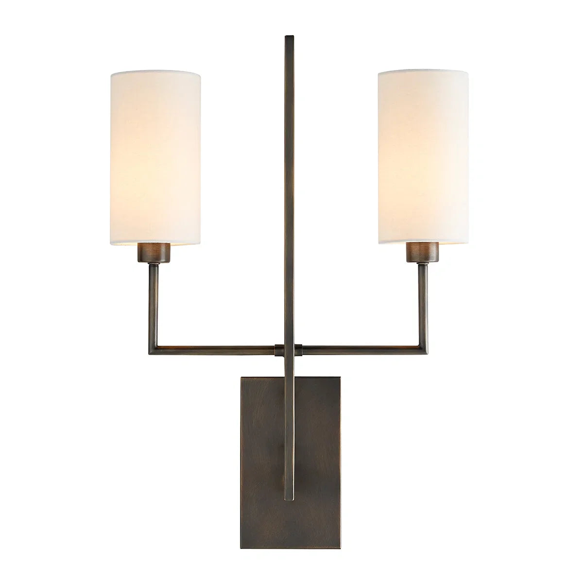 Blade Wall Light