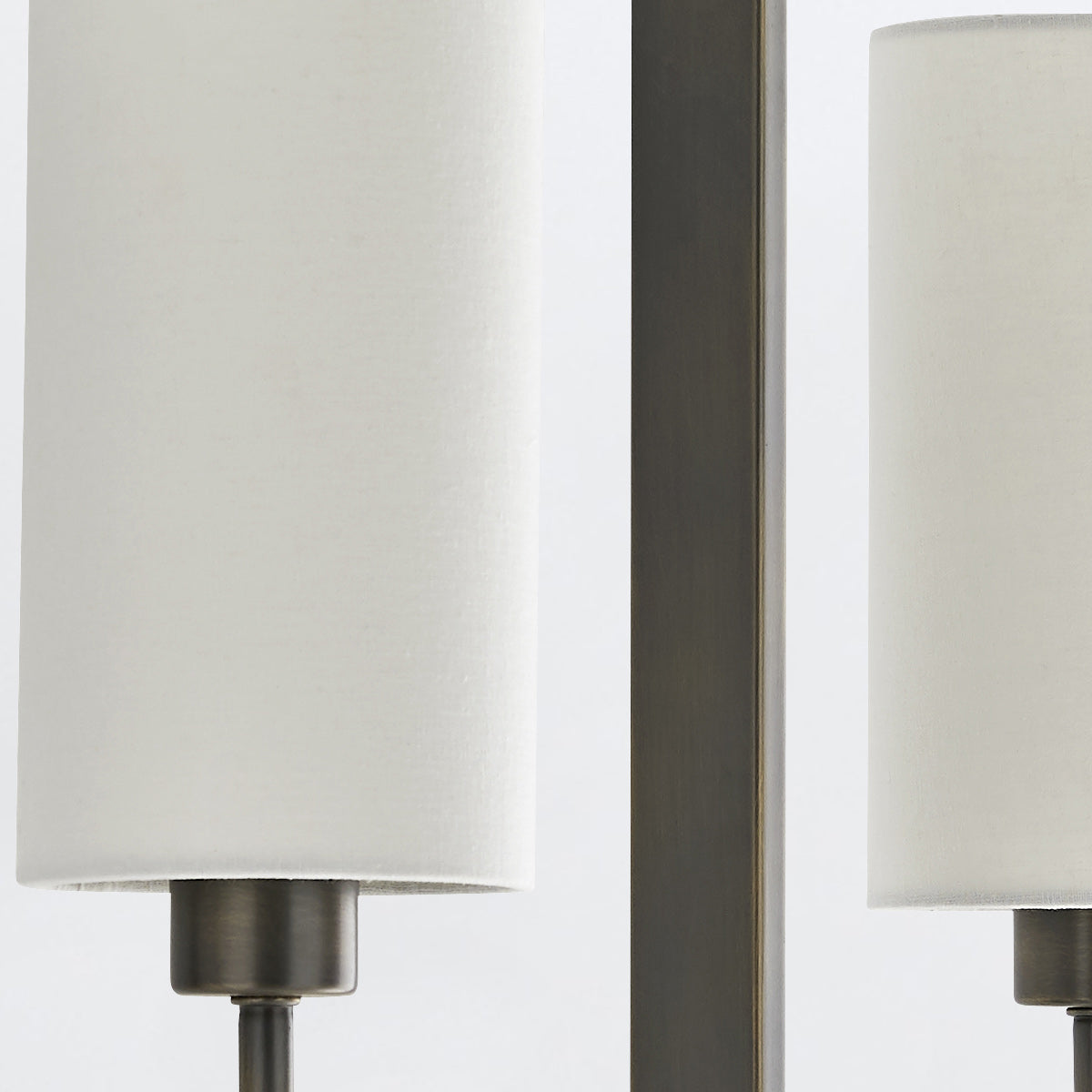 Blade Wall Light