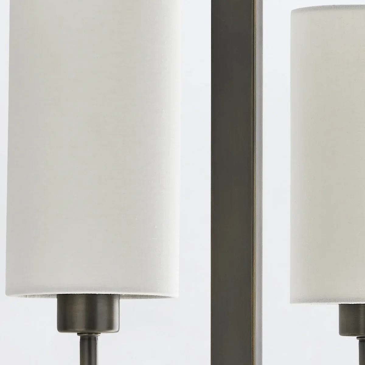 Blade Wall Light