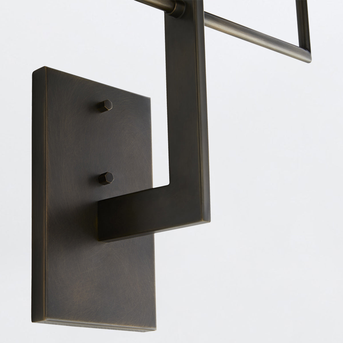 Blade Wall Light