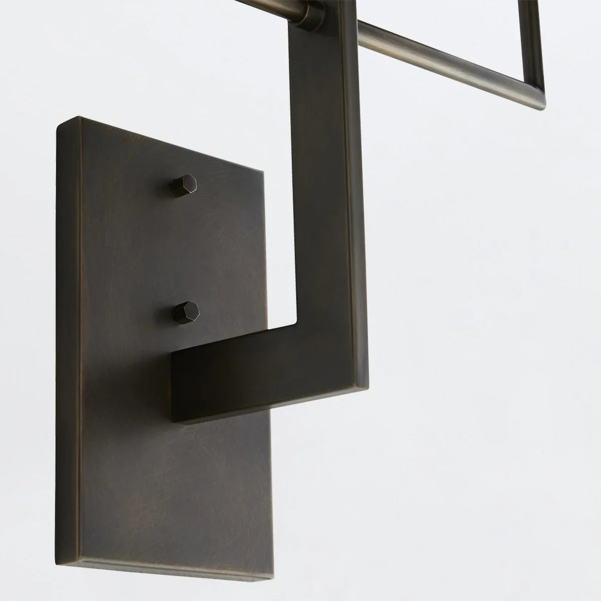 Blade Wall Light