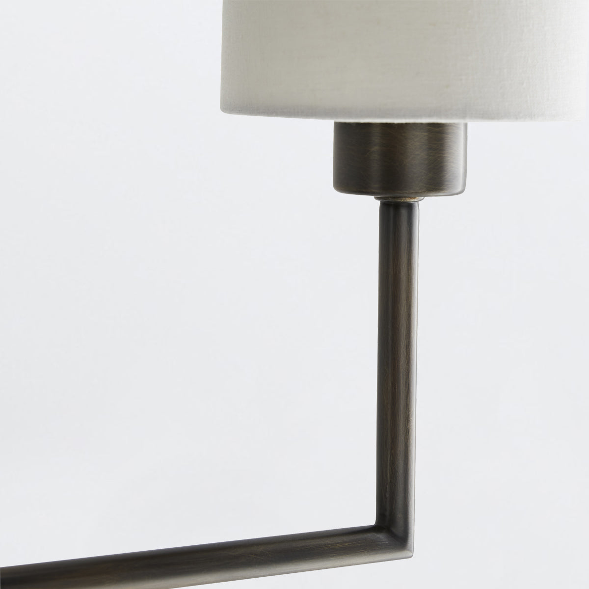 Blade Wall Light