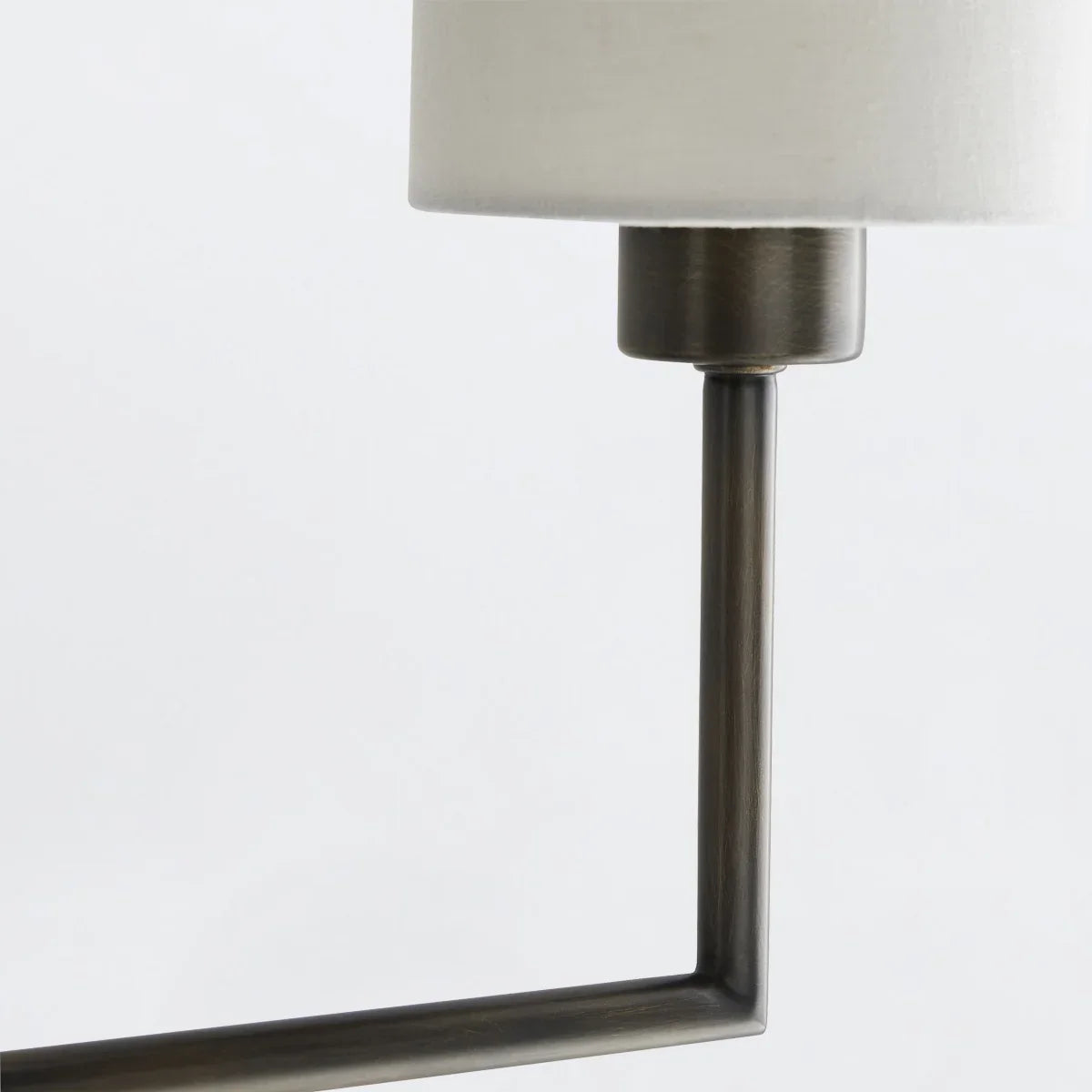 Blade Wall Light