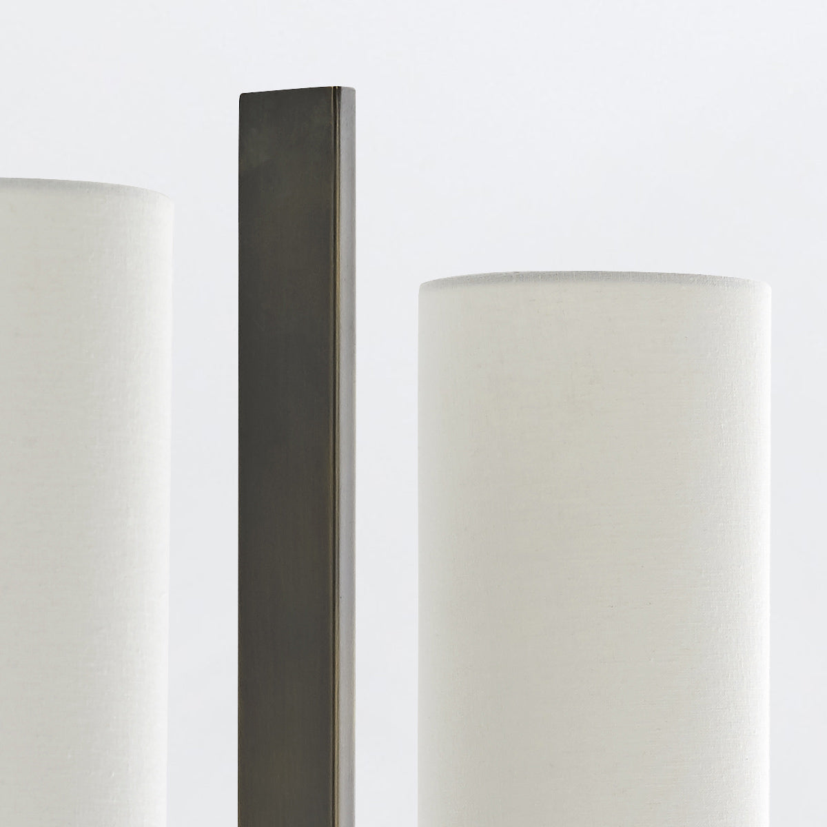 Blade Wall Light