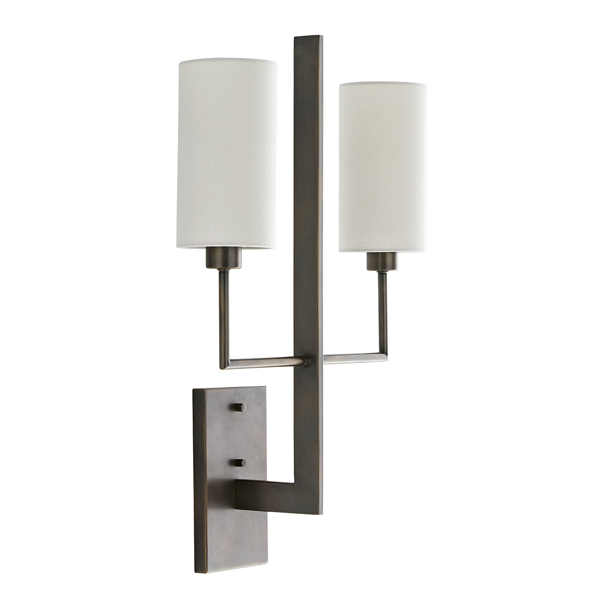 Blade Wall Light