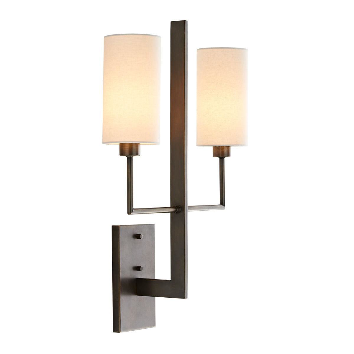 Blade Wall Light