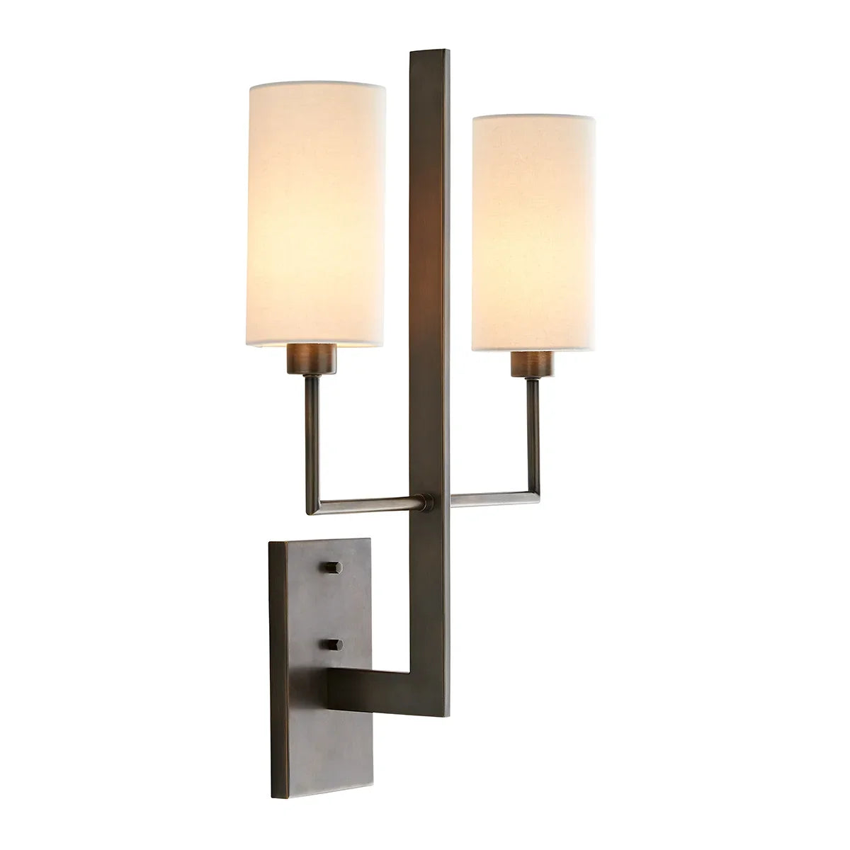 Blade Wall Light