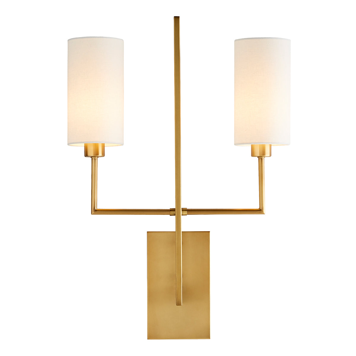 Blade Wall Light