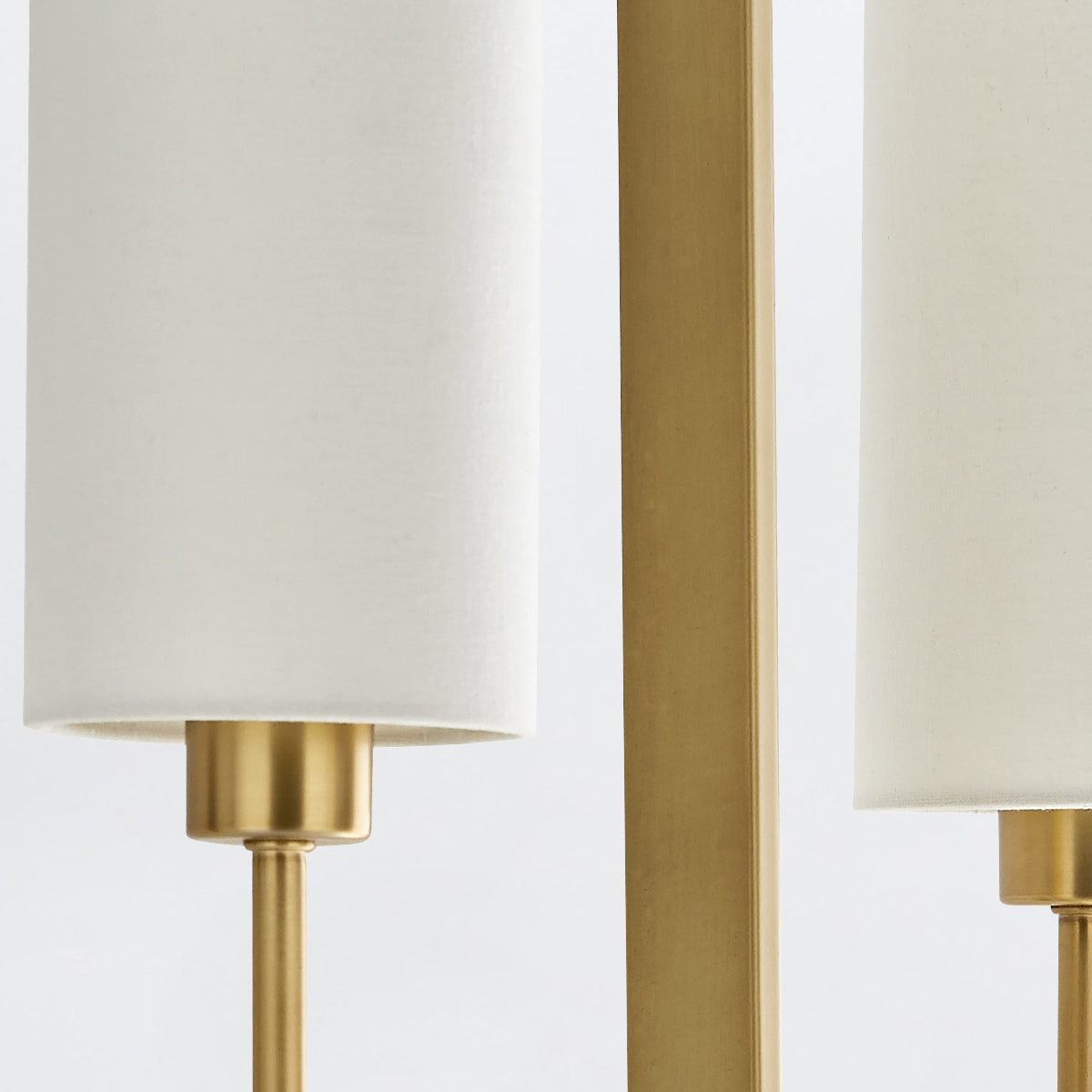 Blade Wall Light