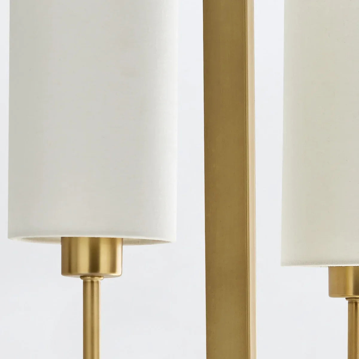 Blade Wall Light