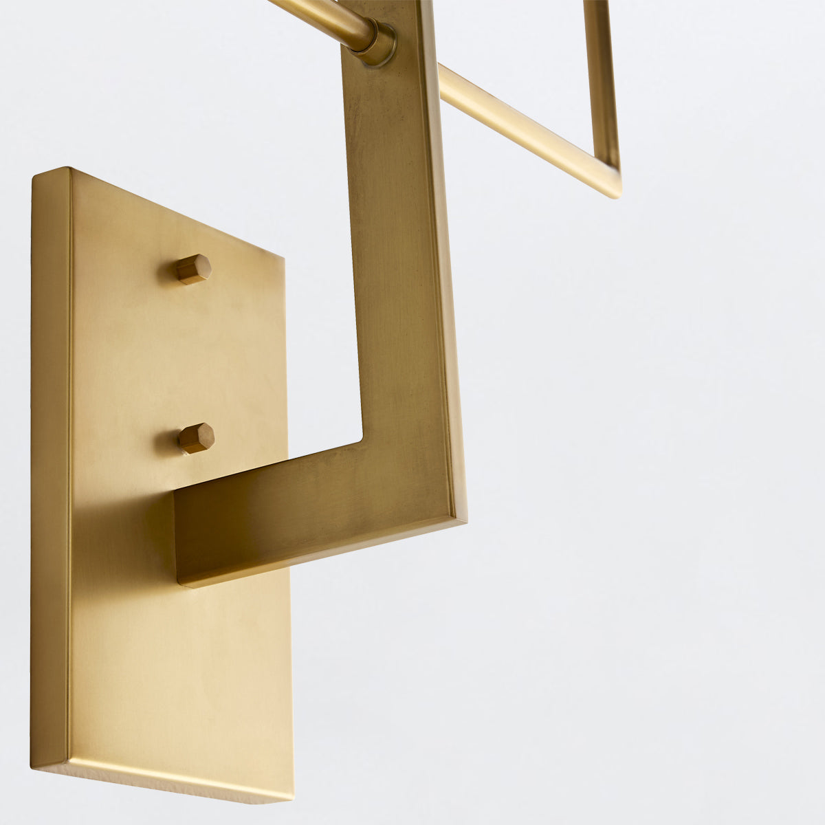 Blade Wall Light