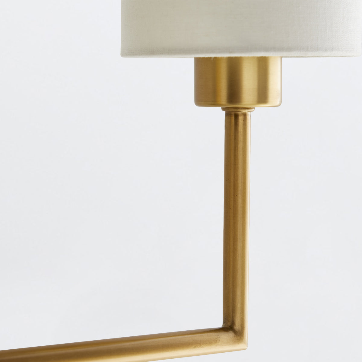 Blade Wall Light