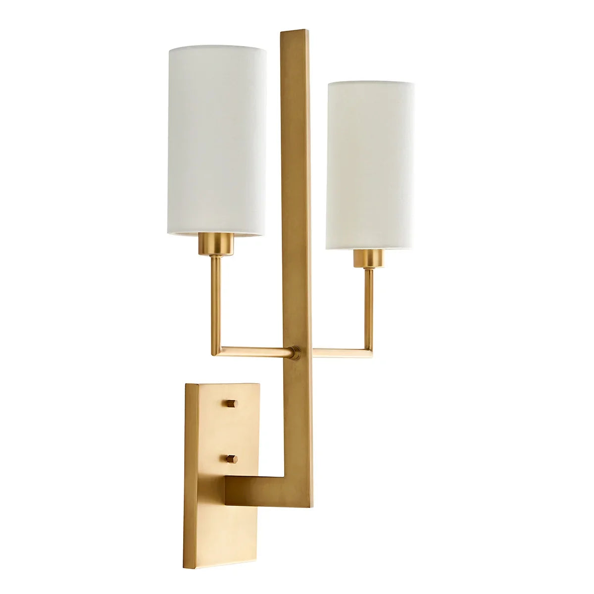 Blade Wall Light