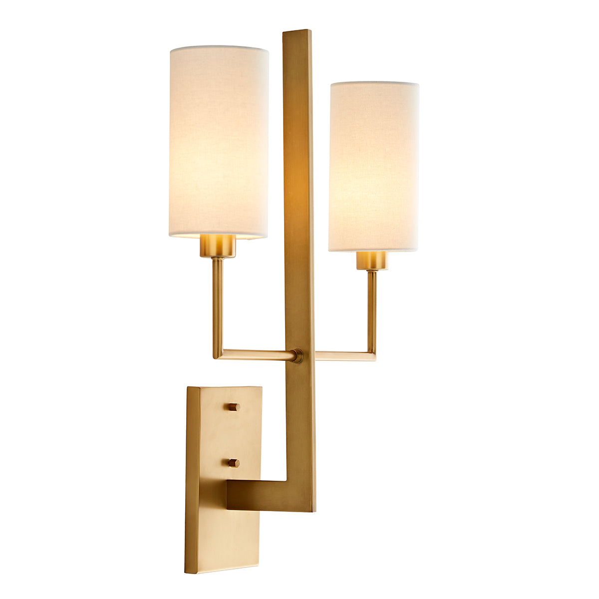 Blade Wall Light